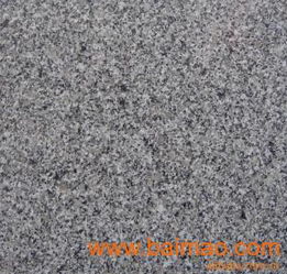 漳浦縣赤湖嘉立信石制品廠 專業批發與加工，構筑石材信賴之選