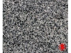 供應優質國產黑色花崗巖板材 芝麻黑石材的專業加工與應用