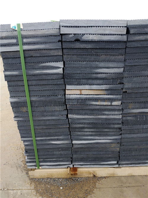 成都市崇州市火燒面花崗巖板材與路沿石市場探析 價格、廠家及加工全攻略