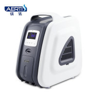 愛爾泰（AERTI）個(gè)護(hù)健康產(chǎn)品選購(gòu)指南 價(jià)格、尺寸與配件解析