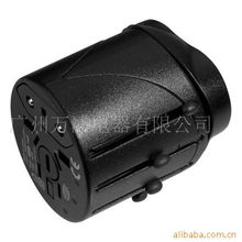 廣州萬浦電器 個(gè)護(hù)電器配件全覽，打造您的專屬護(hù)理方案